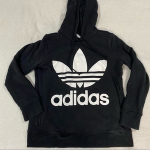 Adidas Hoodie